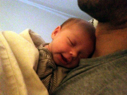 10.10.2012---smiling-on-daddy.jpg