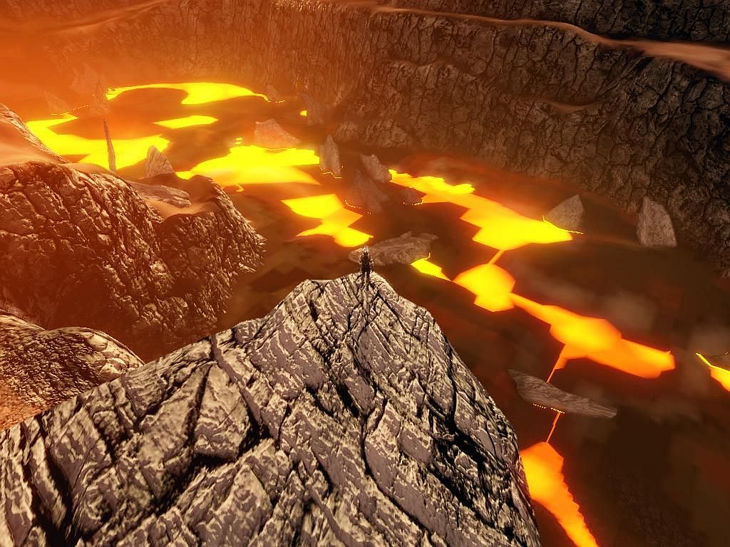 12-Vulcano.jpg