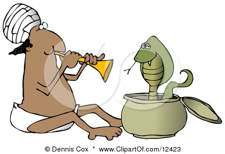 12423-Male-Indian-Snake-Charmer-Man-Playing-Music-For-A-Swaying-Cobra-In-A-Basket.jpg