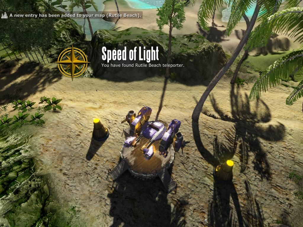 14-SpeedOfLight-RutileBeach-TP.jpg