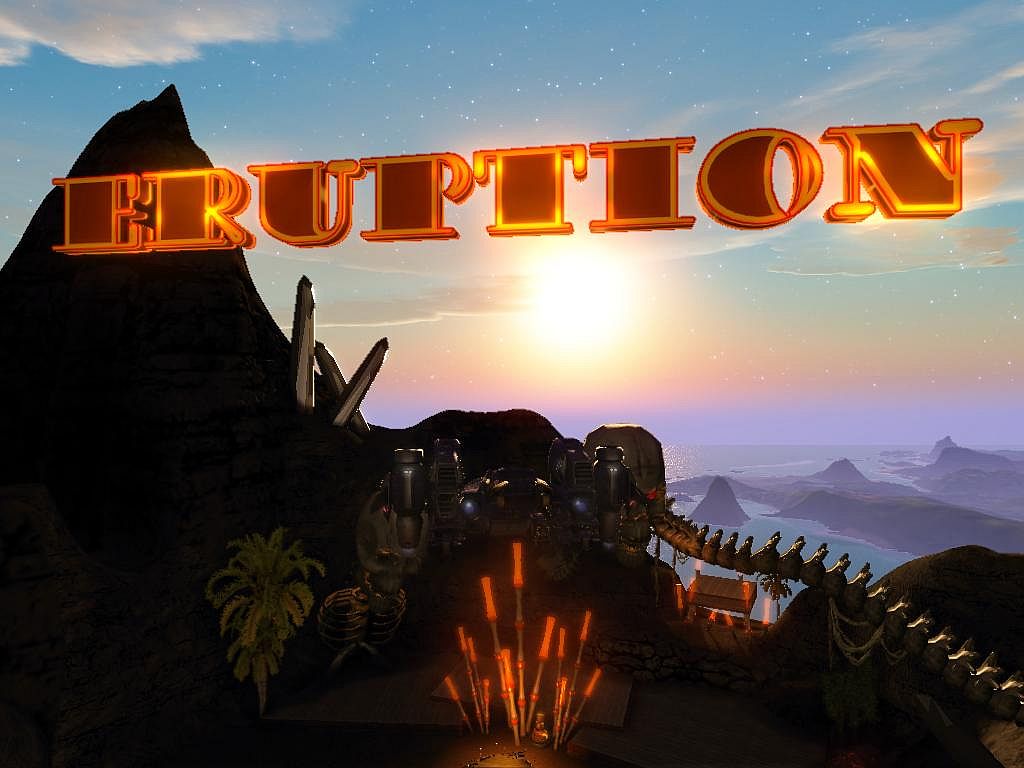 2-Eruption-OrangeLetters.jpg