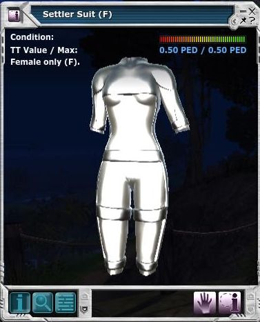 2-SettlerSuit.jpg