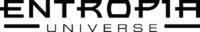 200px-Logo_entropia_universe.png