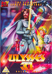 200px-Ulysees_31_DVD_cover.jpg