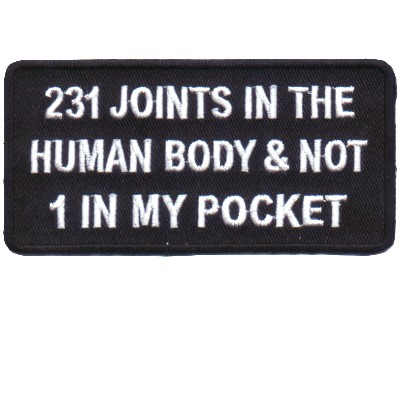 231Joints.jpg