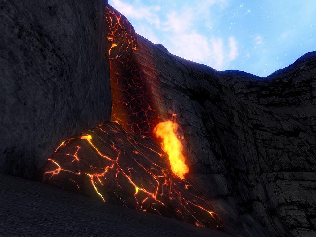 4-EruptionFlowingLava.jpg