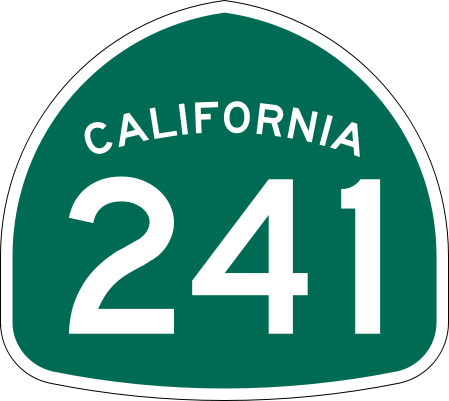 449px-California_241_svg.png