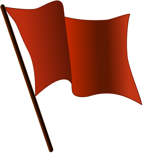 500px-red_flag_waving-svg.png