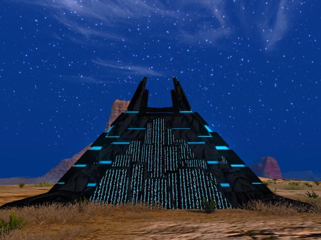 56-Pyramid.jpg