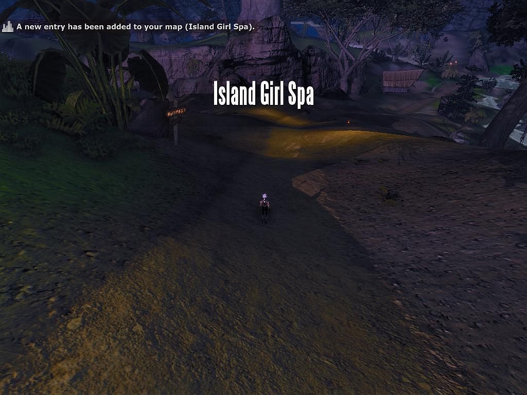 58-Ex-IslandGirlSpa.jpg