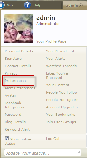 AcctPReferences.png