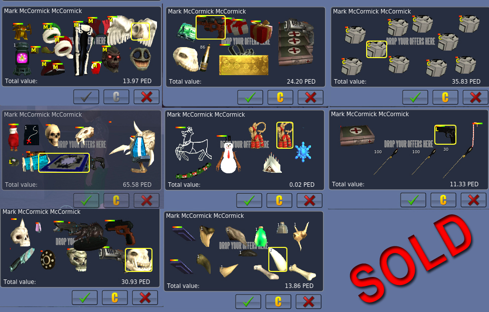 !all sold.jpg