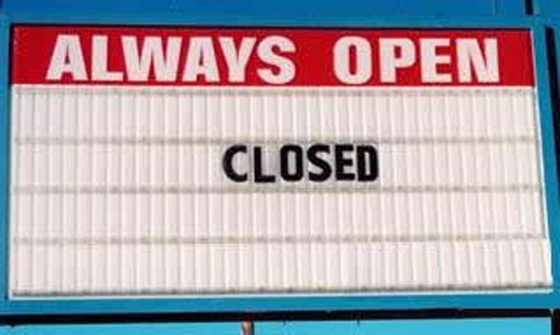 always open closed.jpg