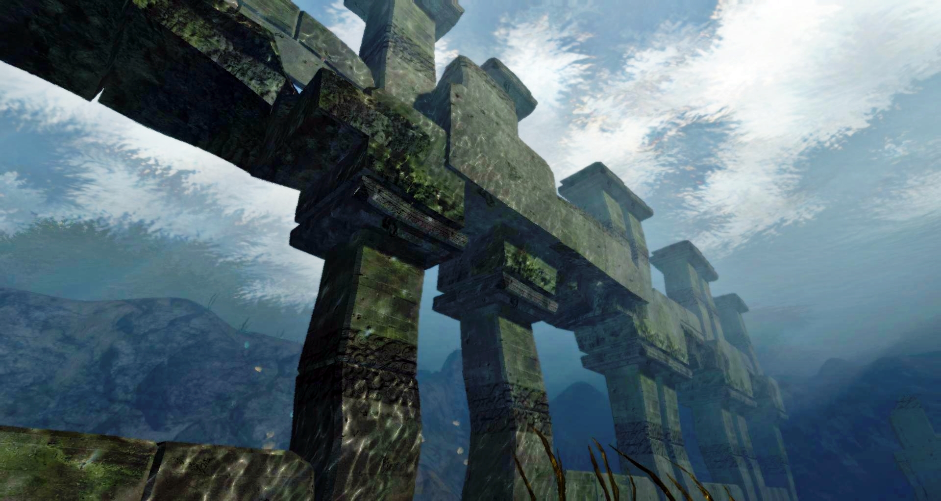 Arkadia_Underwater_Scene.jpg