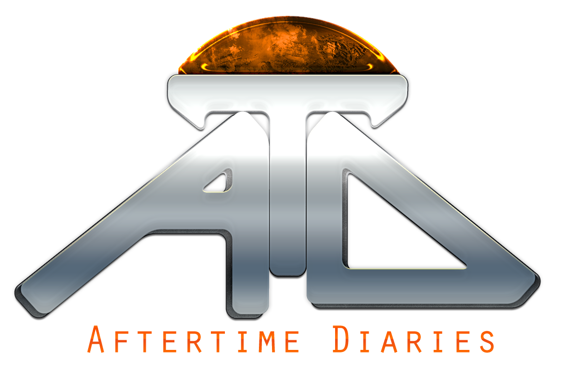 ATD_logo_orange.png