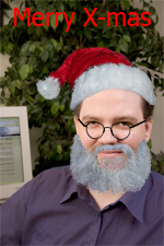 avatar_santa.jpg