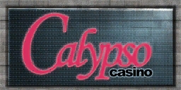 b_casino_sign_001_base.jpg