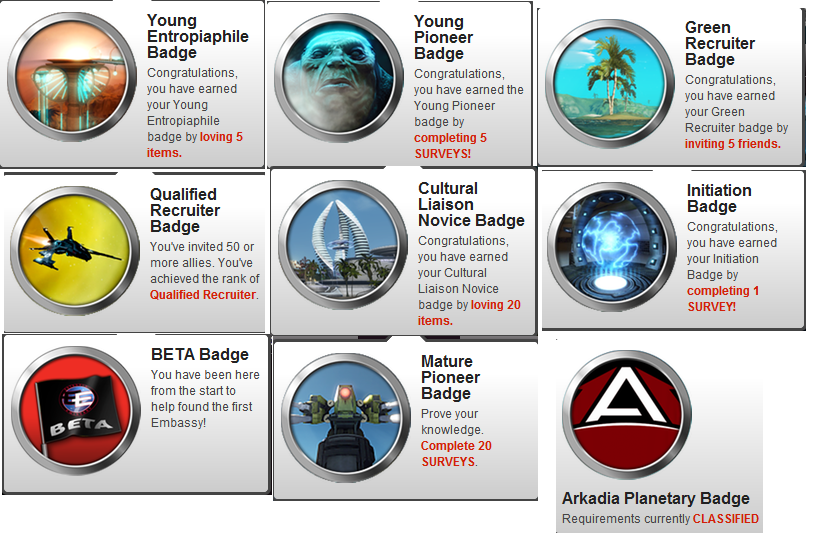 badges.png