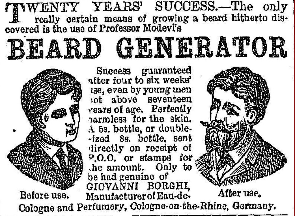 beard-generator-4-April-1885.jpg