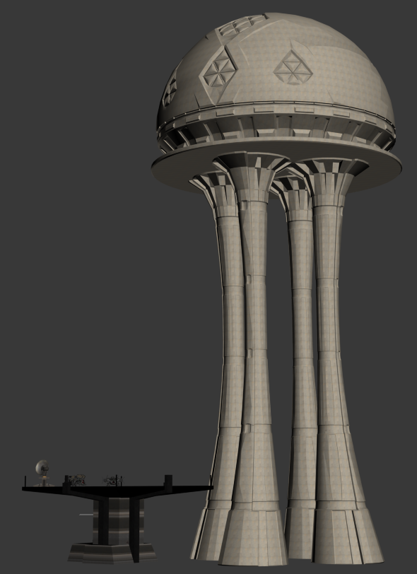 Big Tower.png