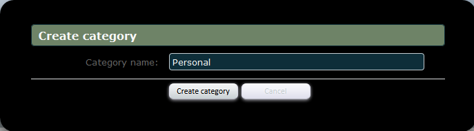 blog_categories1.png