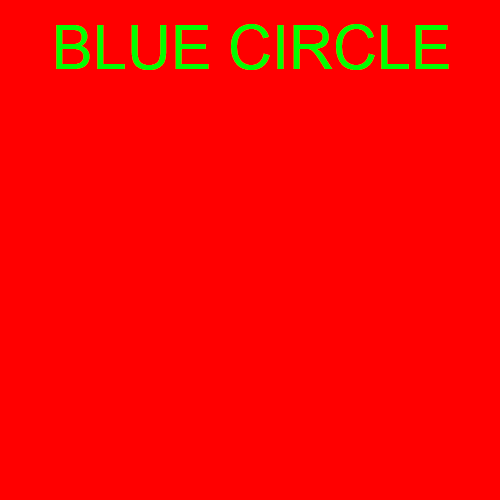 blue circle.png