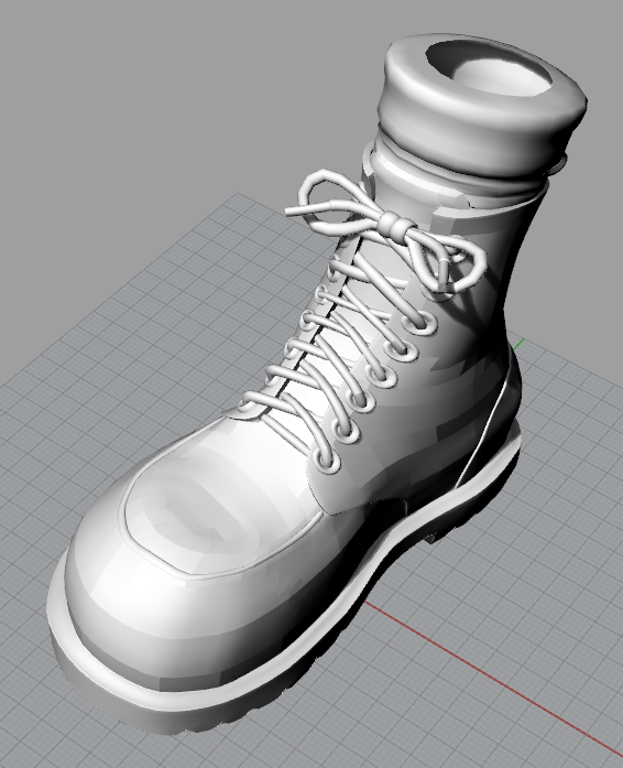 boots 02.png