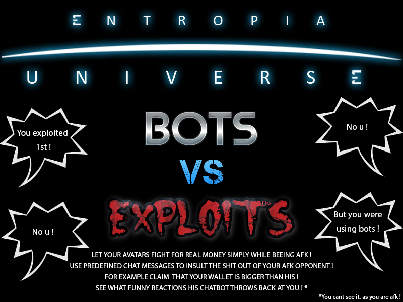 bots vs cheats.jpg