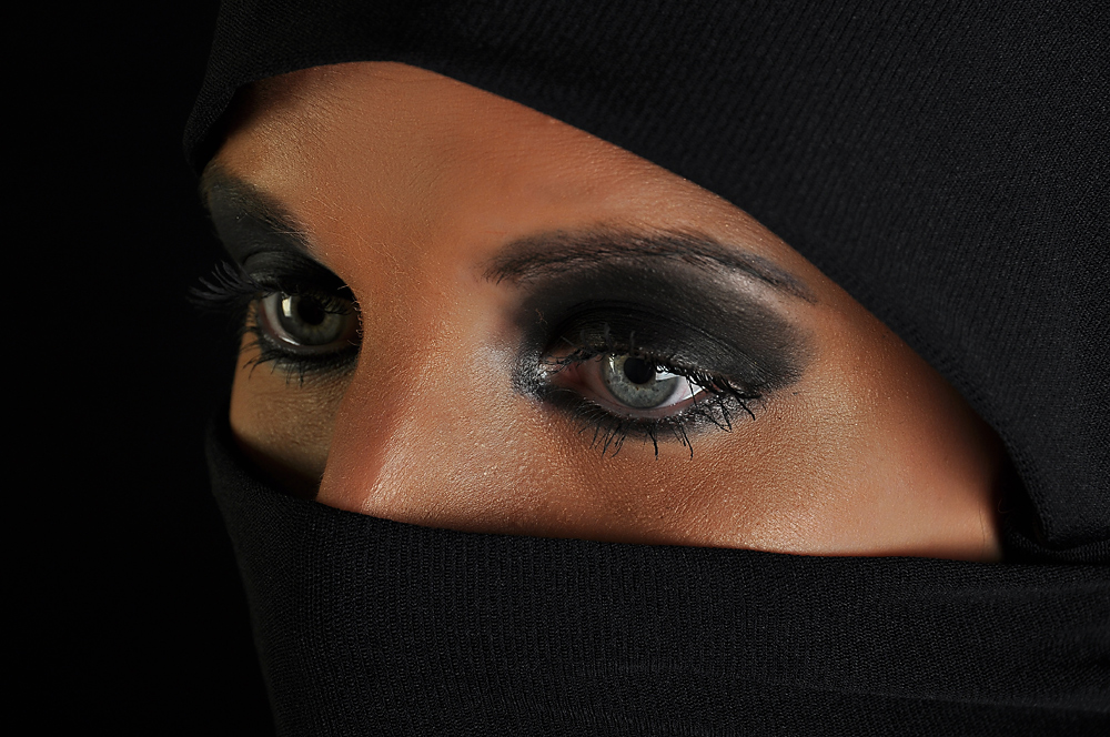 burka6.jpg