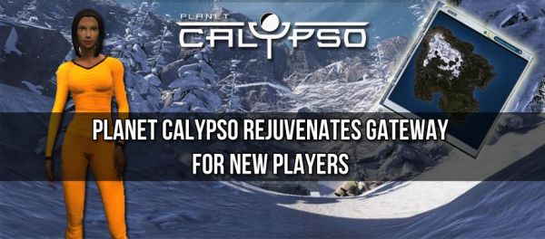 CalypsoGatewayBanner-600.jpg