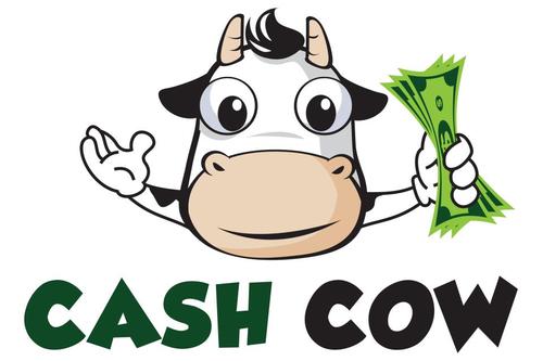 cash-cow.jpeg