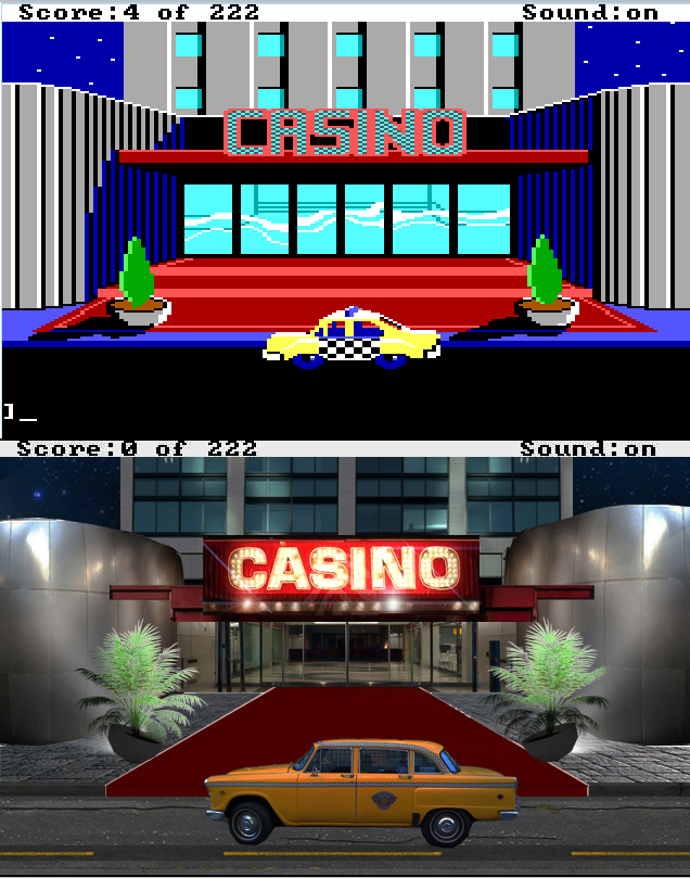 casino.jpg