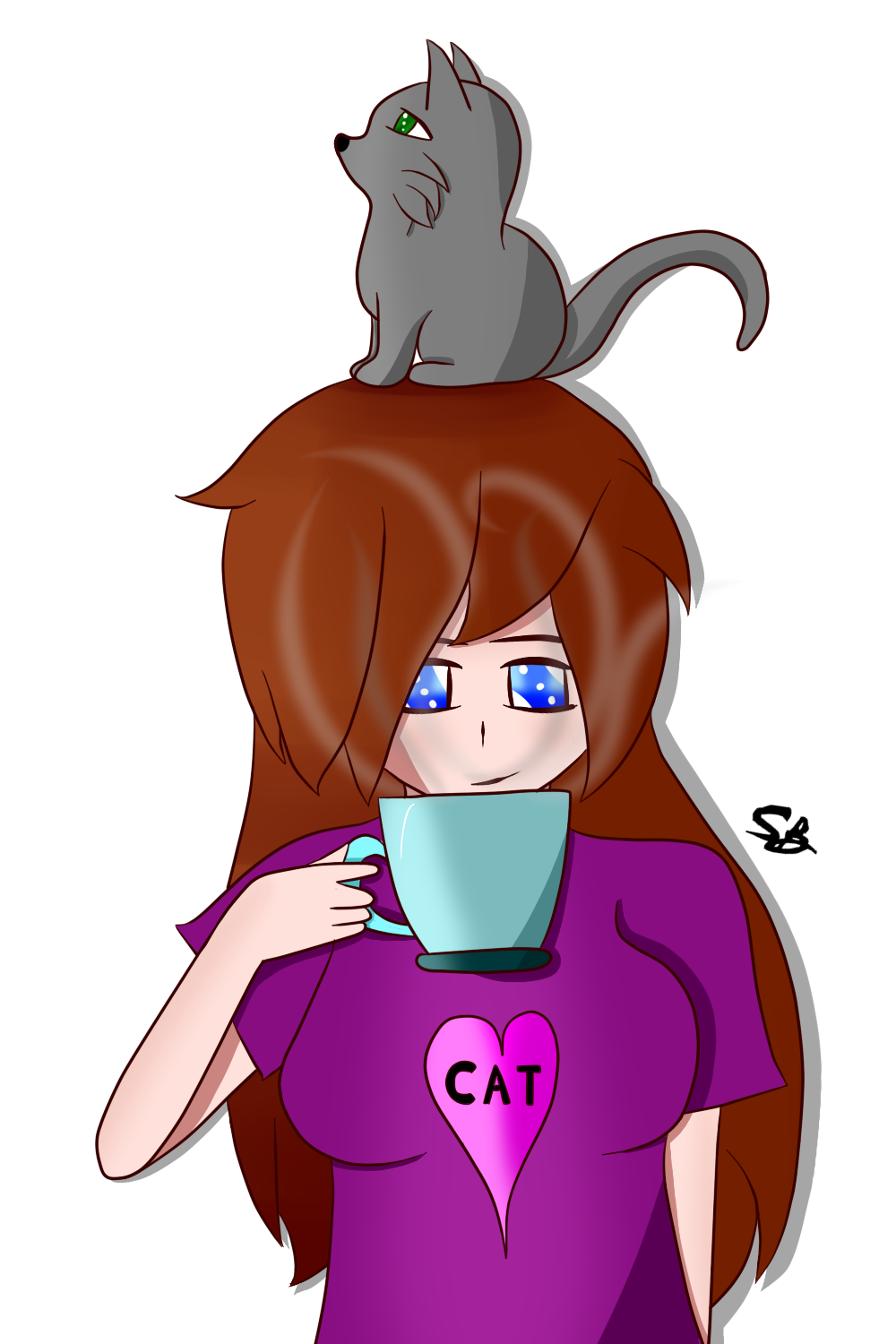 CAT CAFE!.png