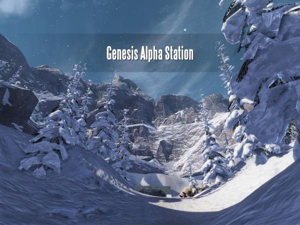 CG-GenesisAlphaStation.jpg