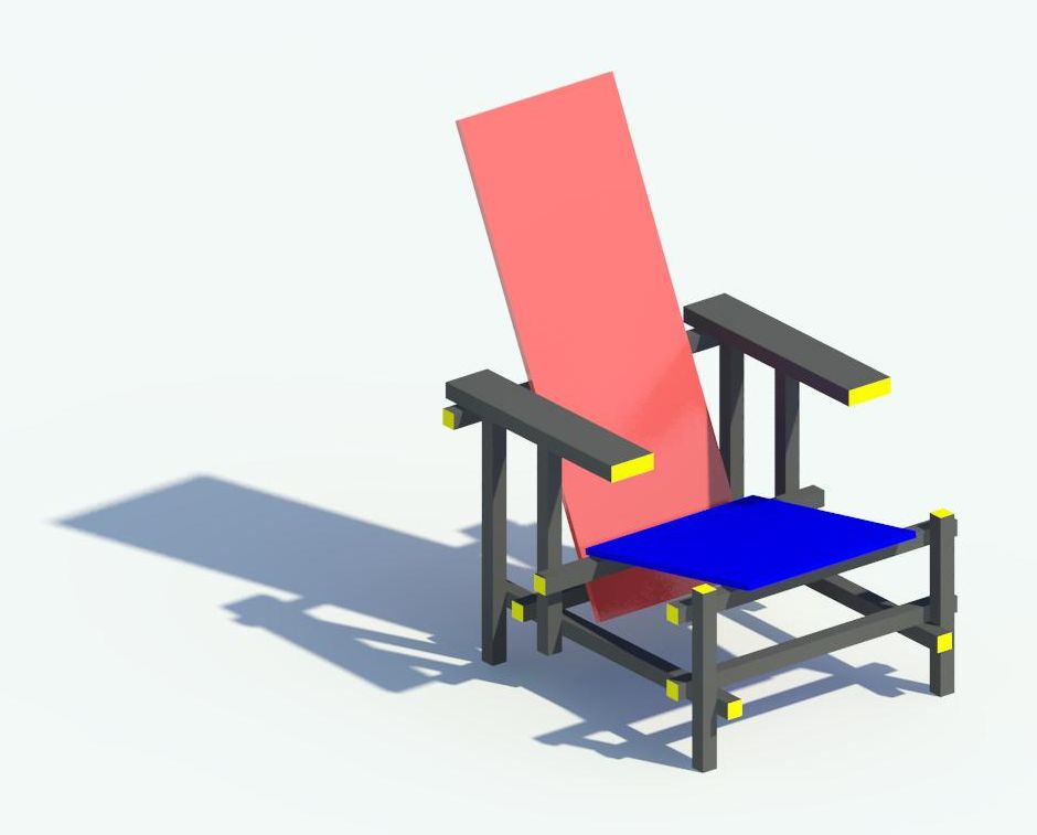 Chair 009.jpg