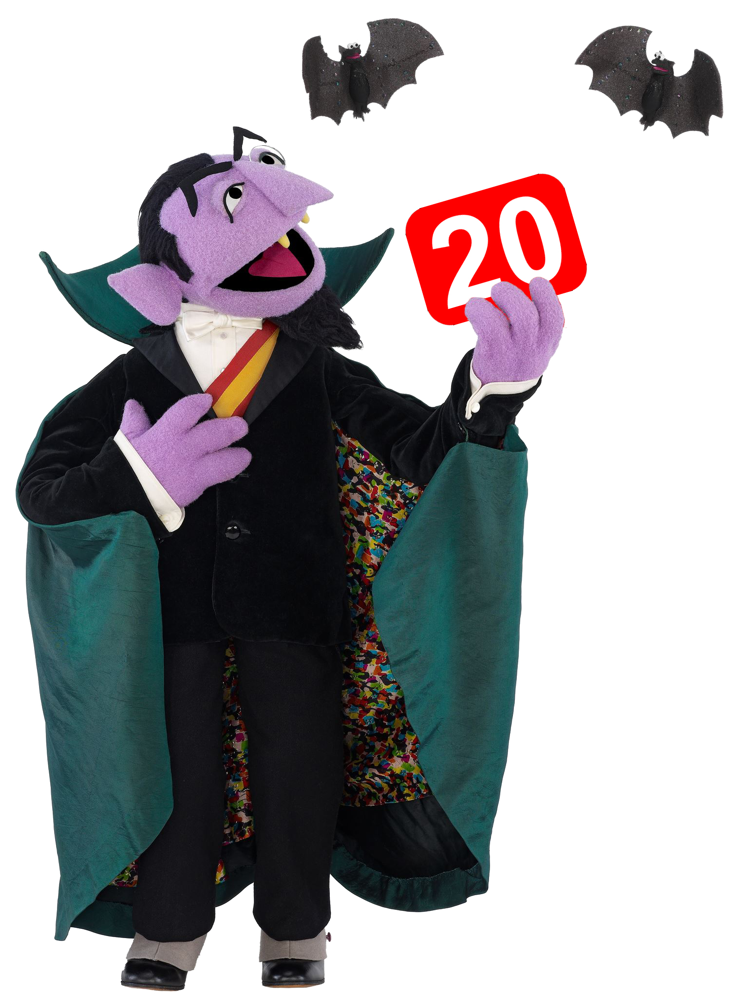 count-bats.jpg