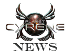 Cyrene-News-banner.png
