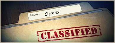 Cyrex Banner.png
