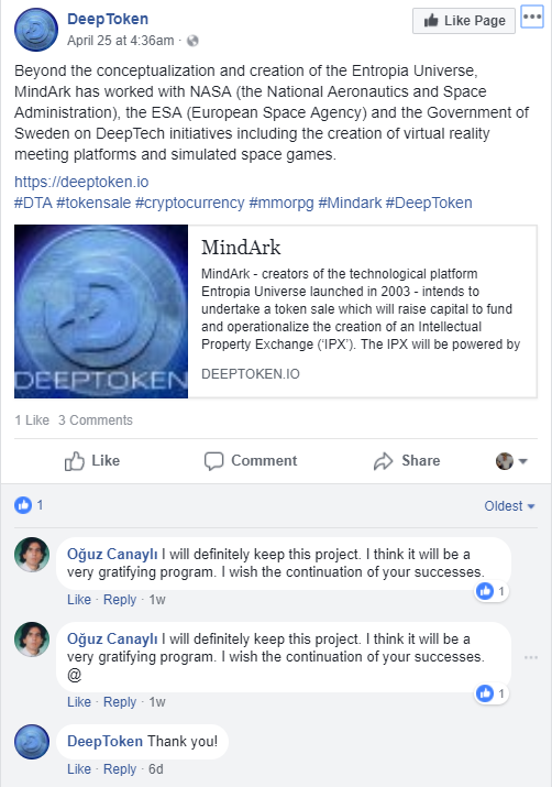 deeptoken_20180425.png