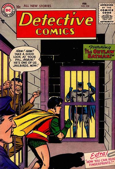 Detective_Comics_228.jpg