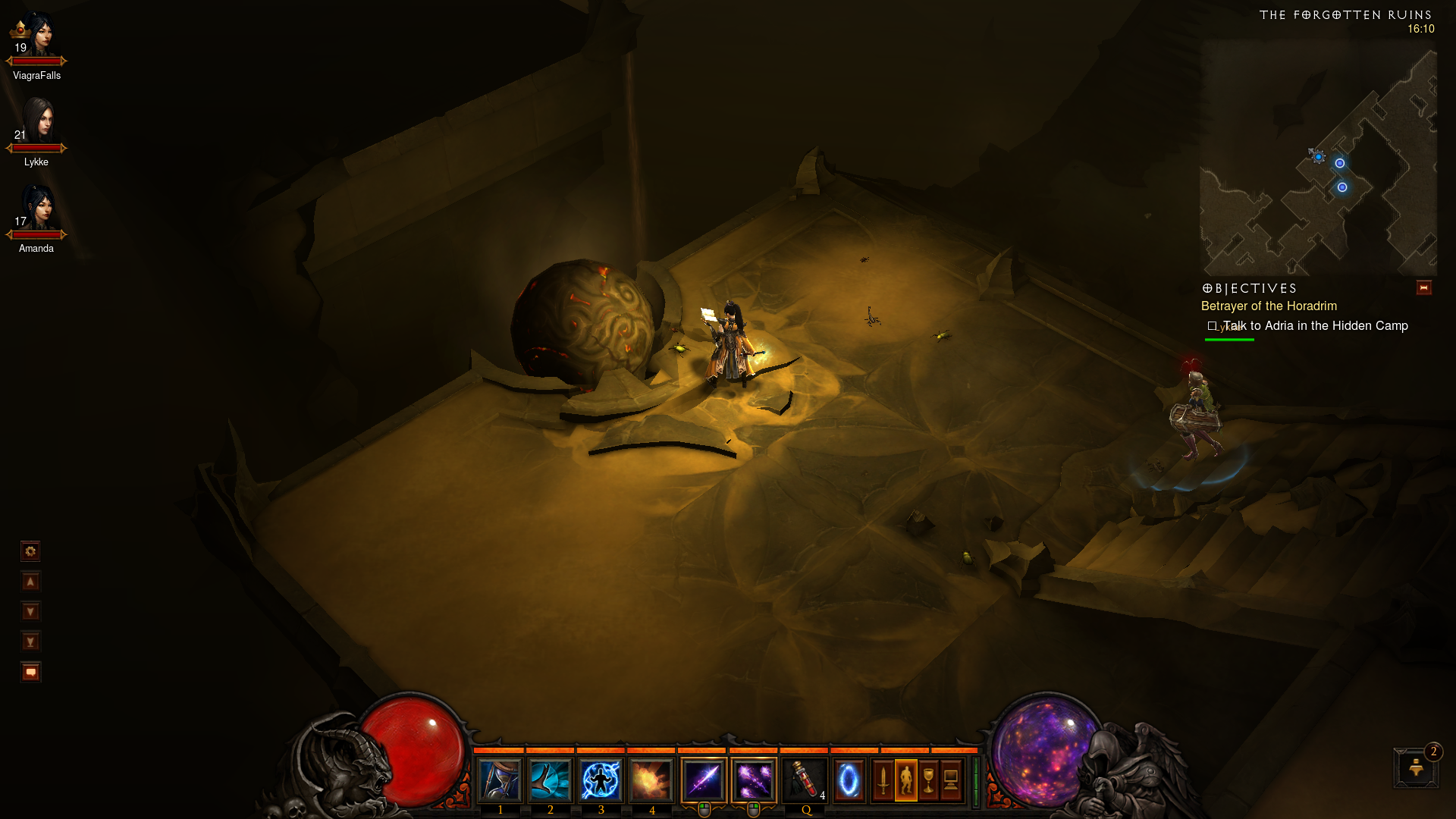 Diablo III 2012-05-17 16-10-45-80.png