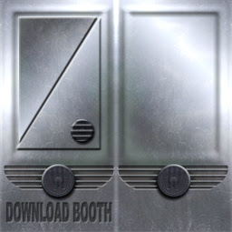 download_booth.jpg