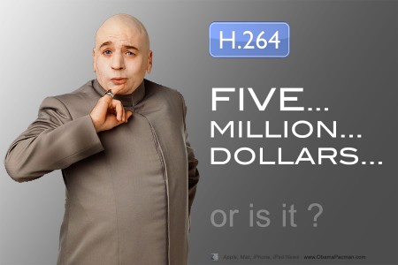 Dr-Evil-H.264-5-million-dollars-licensing-myth-450x300.jpg