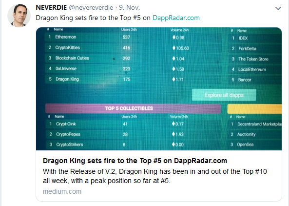 dragonking top 5 app lol.jpg