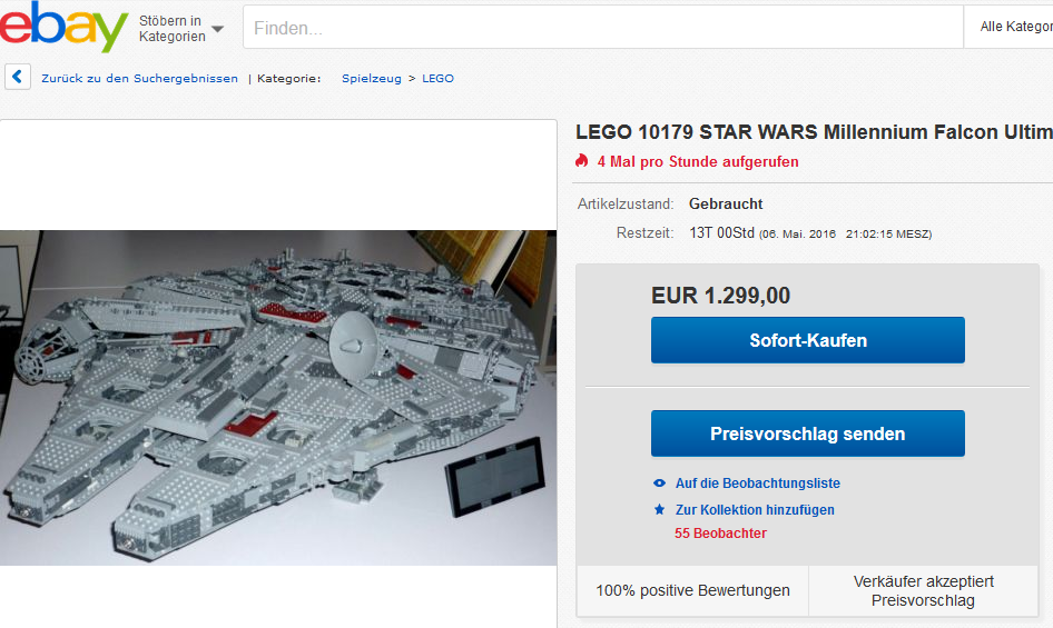 ebay.png