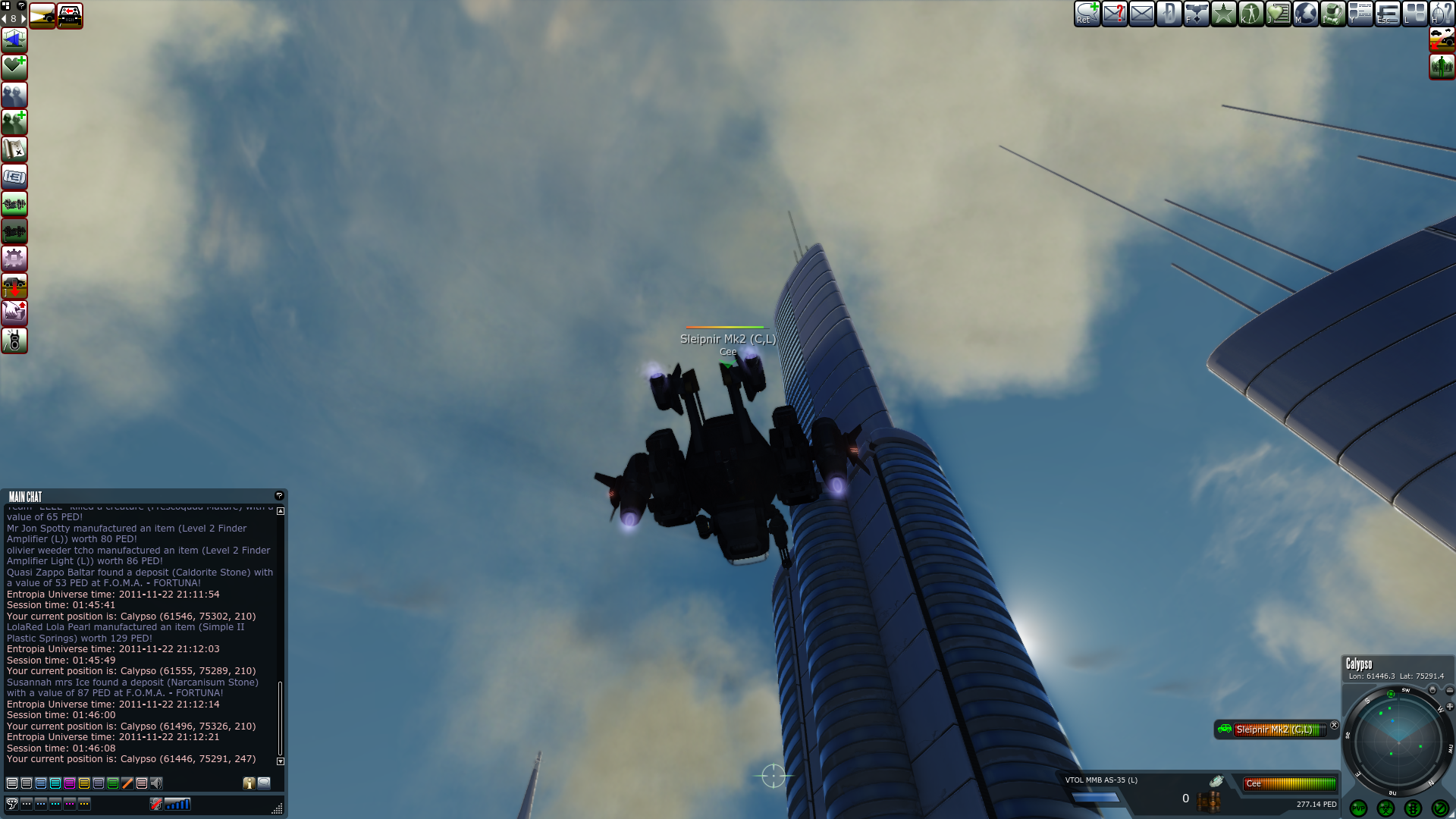 Entropia 2011-11-22 21-12-20-26.png