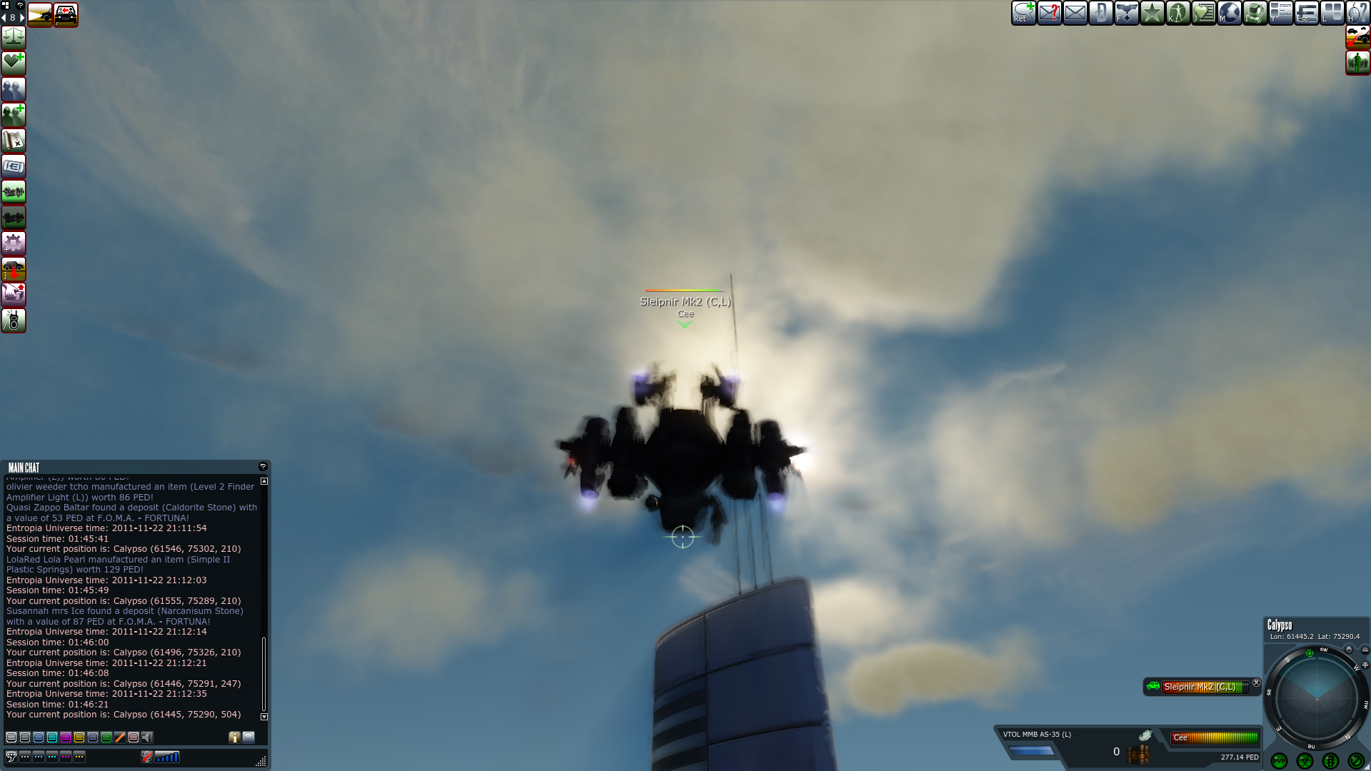 Entropia 2011-11-22 21-12-34-15.png