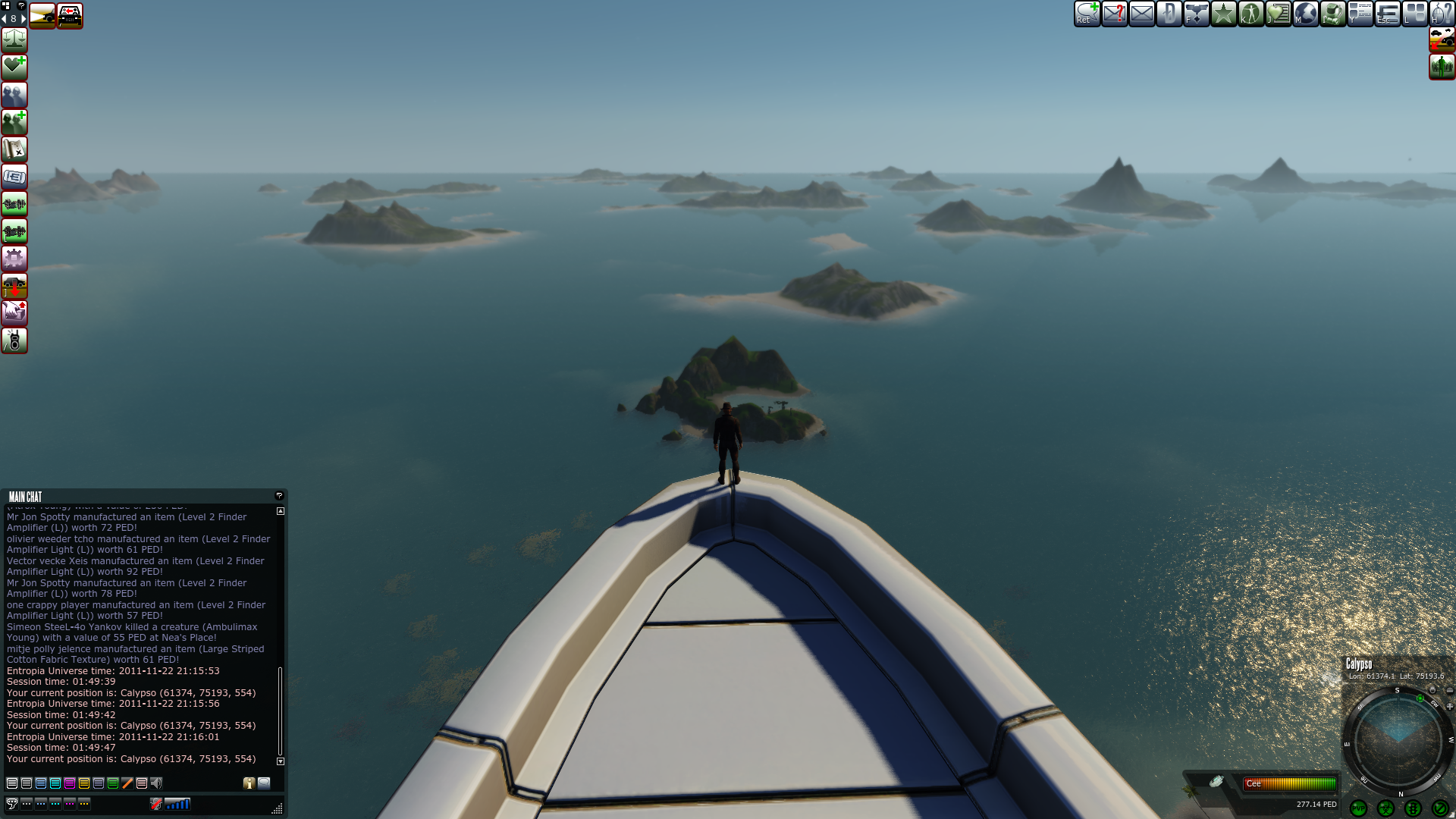 Entropia 2011-11-22 21-16-00-05.png