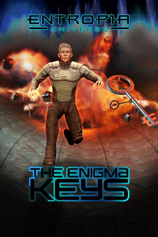 entropia-universe-enigma-keys.jpg