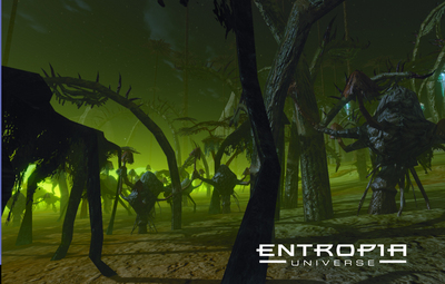 entropia_green_w_logo.jpg